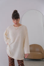 Cargar imagen en el visor de la galería, Buzo Lars