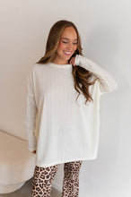 Cargar imagen en el visor de la galería, Buzo Asher