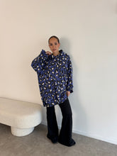 Cargar imagen en el visor de la galería, Canguro Felipe