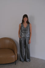 Cargar imagen en el visor de la galería, Pantalon Nalo