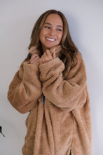 Cargar imagen en el visor de la galería, Buzo Snow