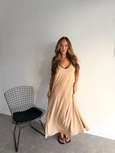Cargar imagen en el visor de la galería, Vestido Omeir
