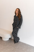 Cargar imagen en el visor de la galería, Camisa Polka