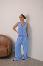 Cargar imagen en el visor de la galería, Chaleco Nalo