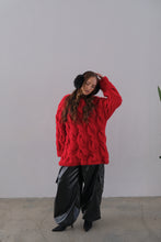 Cargar imagen en el visor de la galería, Buzo Haruto