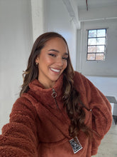 Cargar imagen en el visor de la galería, Buzo Snow