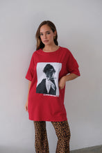 Cargar imagen en el visor de la galería, Remeron Dogi + Oxford Zuko