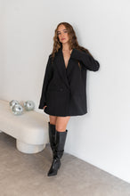 Cargar imagen en el visor de la galería, Blazer Paul