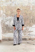 Cargar imagen en el visor de la galería, Blazer Genaro