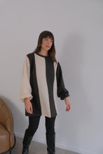 Cargar imagen en el visor de la galería, Buzo Demetrio