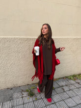 Cargar imagen en el visor de la galería, Set Nino