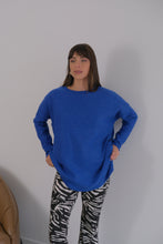 Cargar imagen en el visor de la galería, Buzo Bosque