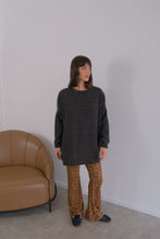 Cargar imagen en el visor de la galería, Buzo Bosque