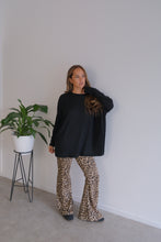 Cargar imagen en el visor de la galería, Buzo Asher