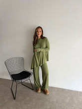 Cargar imagen en el visor de la galería, Buzo Oto