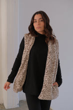 Cargar imagen en el visor de la galería, Chaleco Jako