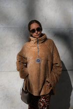 Cargar imagen en el visor de la galería, Buzo Snow