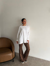 Cargar imagen en el visor de la galería, Oxford Mino JOYITA