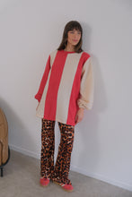 Cargar imagen en el visor de la galería, Buzo Demetrio