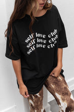 Cargar imagen en el visor de la galería, Remeron Self