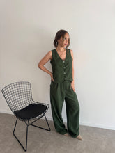 Cargar imagen en el visor de la galería, Pantalon Nalo