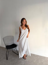 Cargar imagen en el visor de la galería, Vestido Omeir