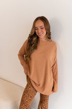 Cargar imagen en el visor de la galería, Buzo Asher