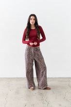 Cargar imagen en el visor de la galería, Pantalon Kazuno