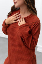 Cargar imagen en el visor de la galería, Buzo Tanok