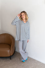 Cargar imagen en el visor de la galería, Buzo Venus