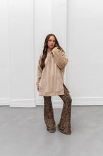 Cargar imagen en el visor de la galería, Canguro Tedy