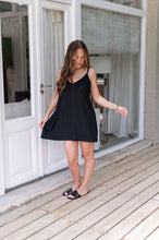 Cargar imagen en el visor de la galería, Vestido Claurus