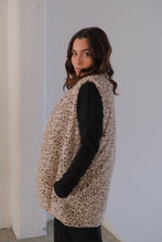 Cargar imagen en el visor de la galería, Chaleco Jako