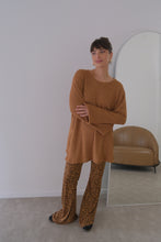 Cargar imagen en el visor de la galería, Buzo Lars