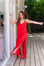 Cargar imagen en el visor de la galería, Vestido Apolo