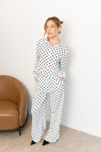 Cargar imagen en el visor de la galería, Camisa Polka