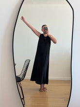 Cargar imagen en el visor de la galería, Vestido Roger
