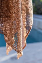 Cargar imagen en el visor de la galería, Poncho Sonho