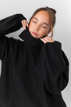 Cargar imagen en el visor de la galería, Poleron Yuko