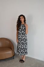 Cargar imagen en el visor de la galería, Vestido Roger