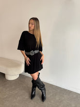 Cargar imagen en el visor de la galería, Remeron Zazu