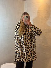 Cargar imagen en el visor de la galería, Canguro Felipe