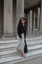 Cargar imagen en el visor de la galería, Pollera Polka