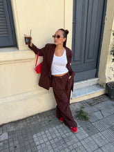 Cargar imagen en el visor de la galería, Set Oliver