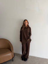 Cargar imagen en el visor de la galería, Set Nino