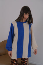 Cargar imagen en el visor de la galería, Buzo Demetrio