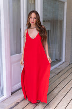 Cargar imagen en el visor de la galería, Vestido Apolo