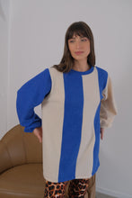 Cargar imagen en el visor de la galería, Buzo Demetrio