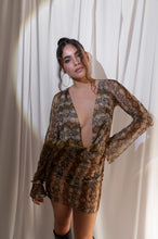 Cargar imagen en el visor de la galería, Vestido Orion