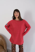 Cargar imagen en el visor de la galería, Buzo Bosque